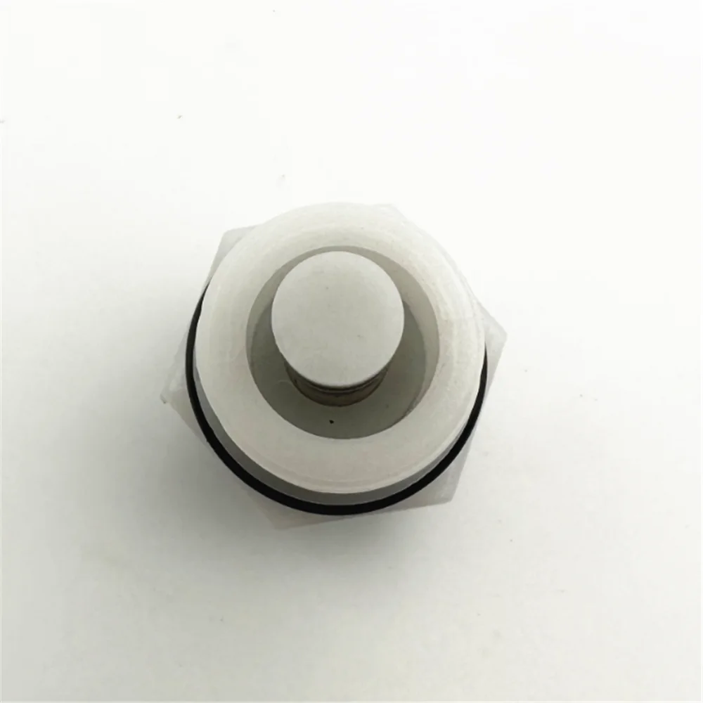 Universal pressure switch Joint Q7 288 A8 A6 A9 for automatic high pressure washer and car washer Q7 288 A8 A6 A9