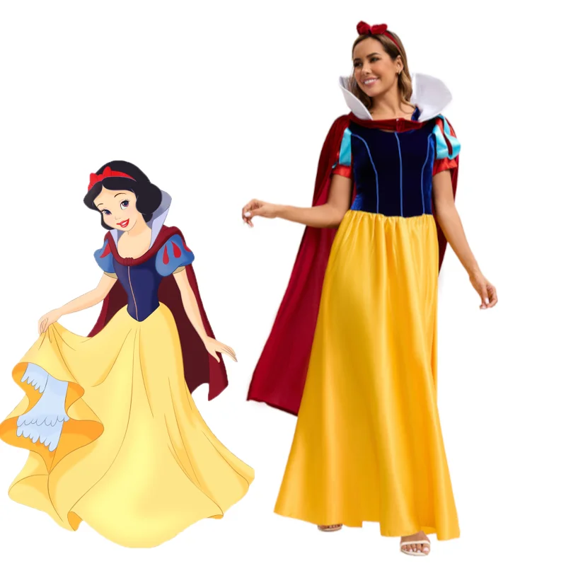 

Yuta Okkotsu Cosplay Jujutsu Kaisen Costume Men's White Jujutsu High School Uniform Full Set Outfit for Male