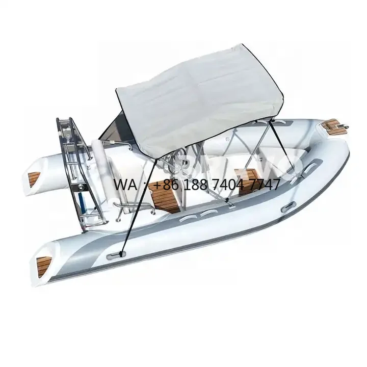 Live Well Fish Tank 7capacity RIB430 PVC/Hypalon/Orca Rigid Fiberglass Inflatable Fishing Boat