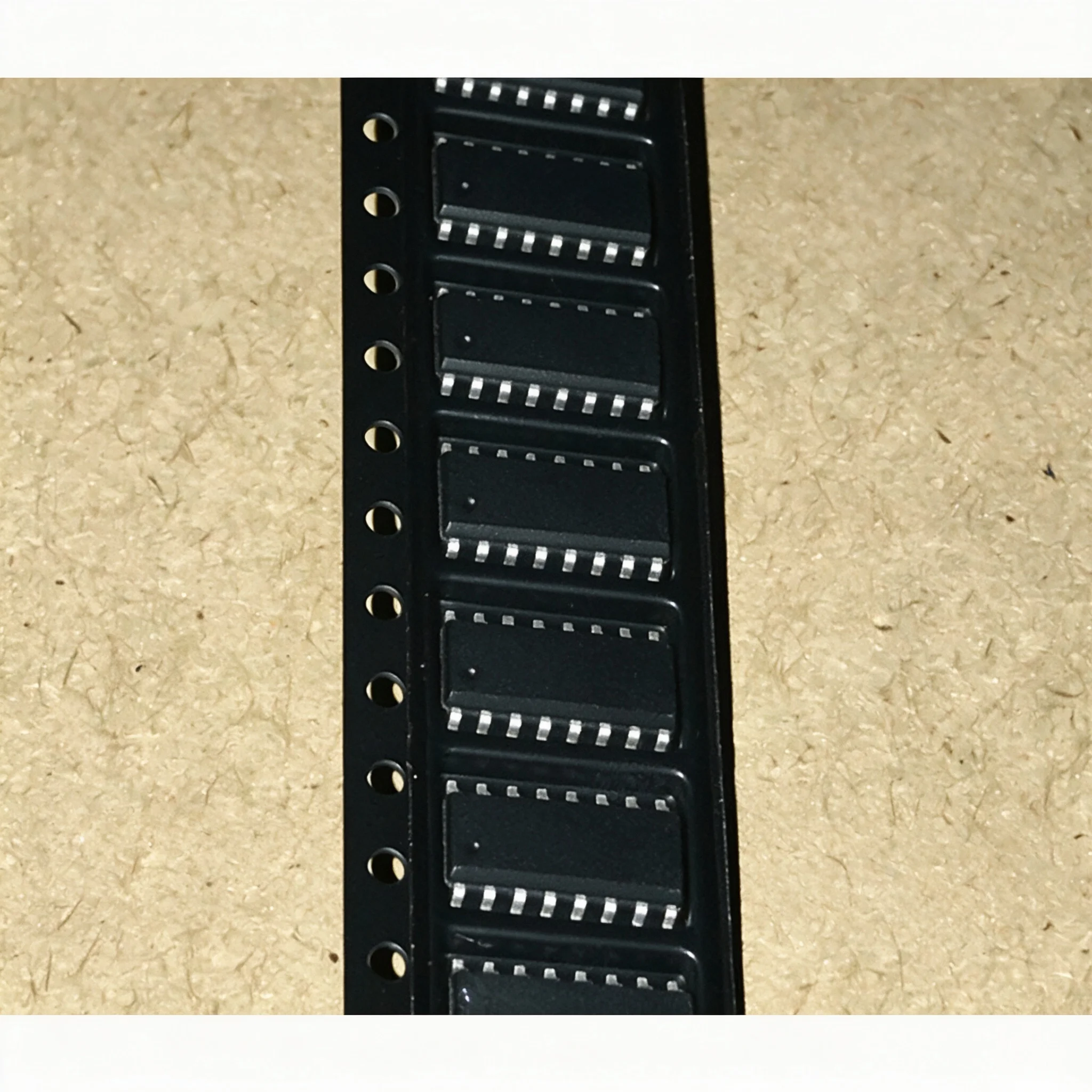 5piece ADG442BRZ ADG442BR ADG442  Single & Bulk Orders Equally Welcomed