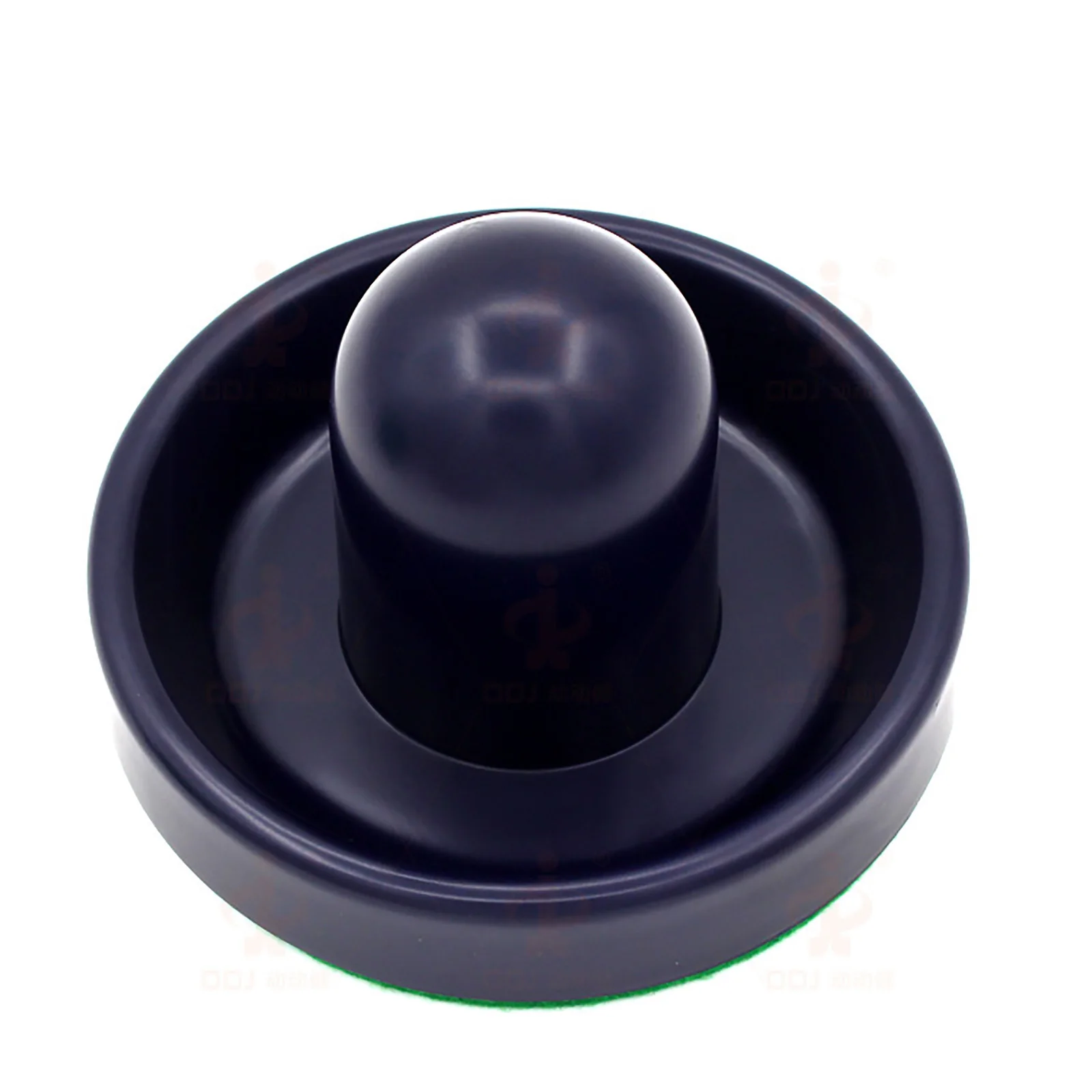 30 سنتيمتر 76 مللي متر كرات الصولجان الهوائية استبدال لطاولات الألعاب رأس عدة ملحقات معدات الهواء #6