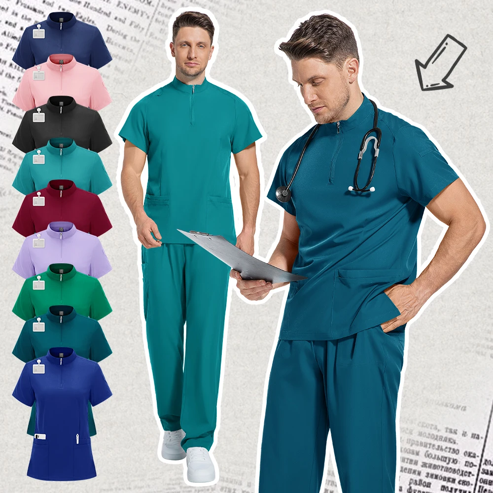 Thumbnail 2 - #2 Latest Scrubs Offers