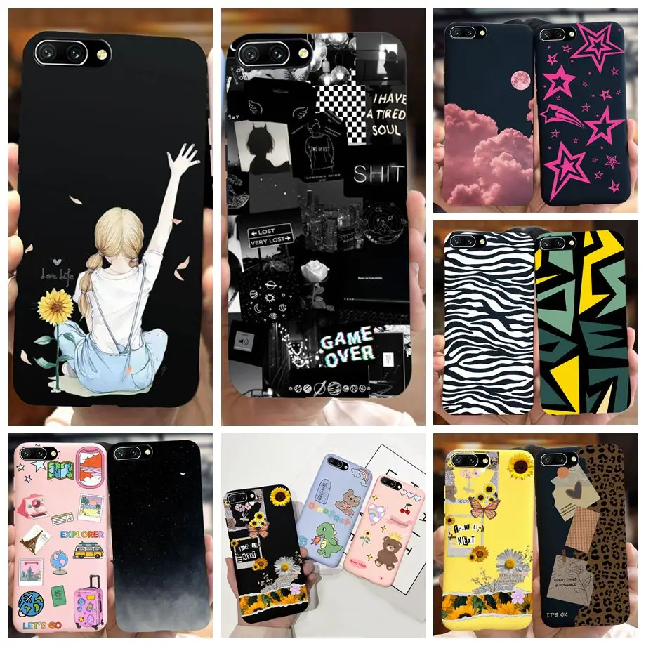 5.84" For Huawei Ho… - image