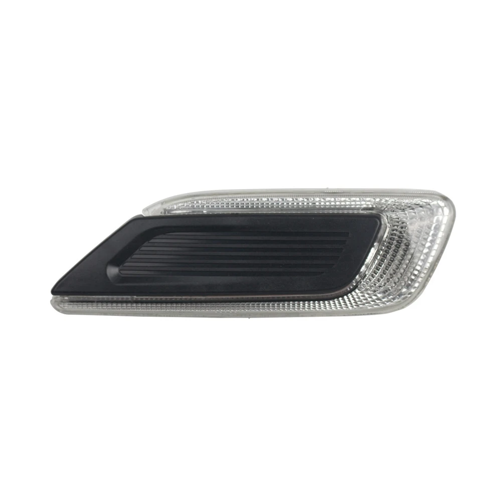 

Маркерные указатели поворота для Mini Cooper Clubman F54 2015-2023 гг. 63137358465 63137358469 Левый