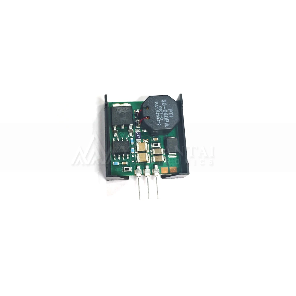 1pcs/lot PT78ST105V PT78ST105 78ST105 3PSIP NEW Orignal
