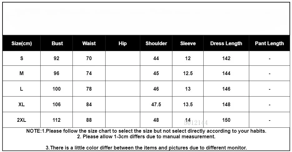 المرأة Bowknot الكتف كم قصير عالية الخصر فستان طويل ماكسي شيك فستان محكم من عند الصدر ويتدلى بشكل واسع لحفلة عيد ميلاد مثير 2025