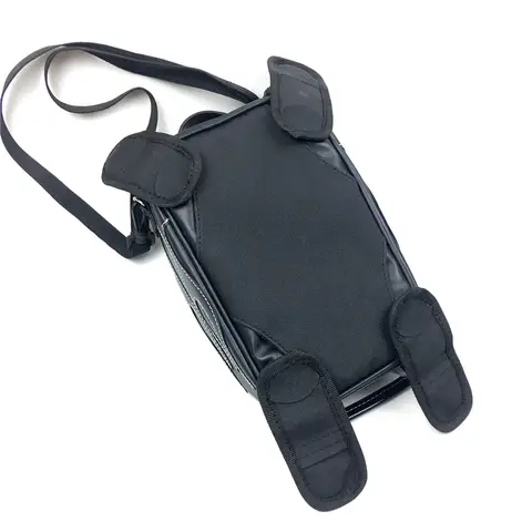 8 best sales हार्ले डेविडसन 883 - №5