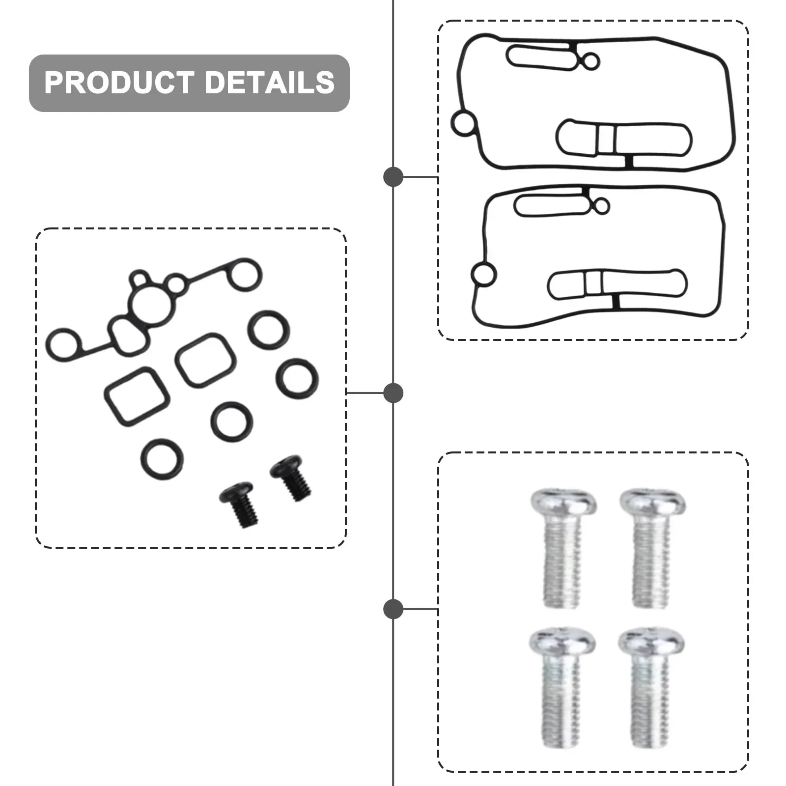 

Автозапчасти FCR Совместимость карбюратора Стоимость Эффективная долговечность Пыленепроницаемая Эффективность топлива Замена производительности установки