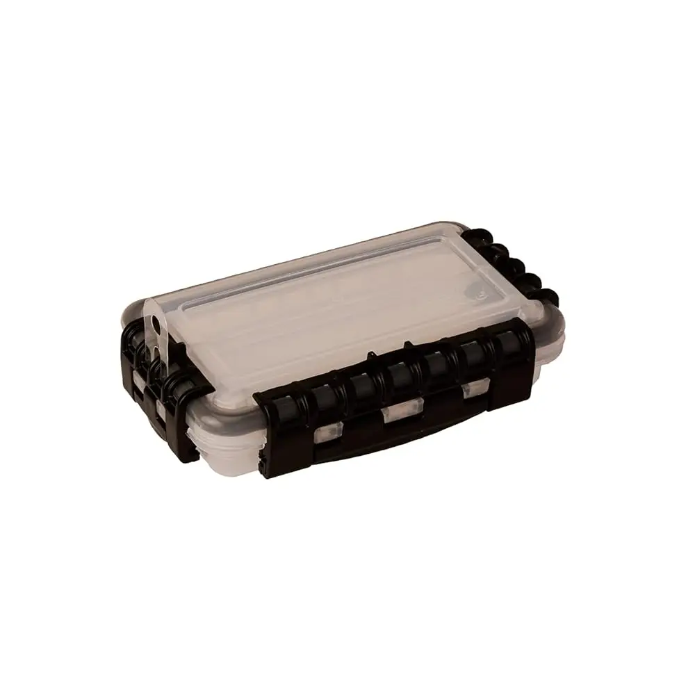 3440-10 Waterproof Stowaway (3400