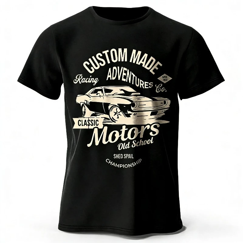 #69 Highest Rated Printed Casual Shirts to Buy in 2026