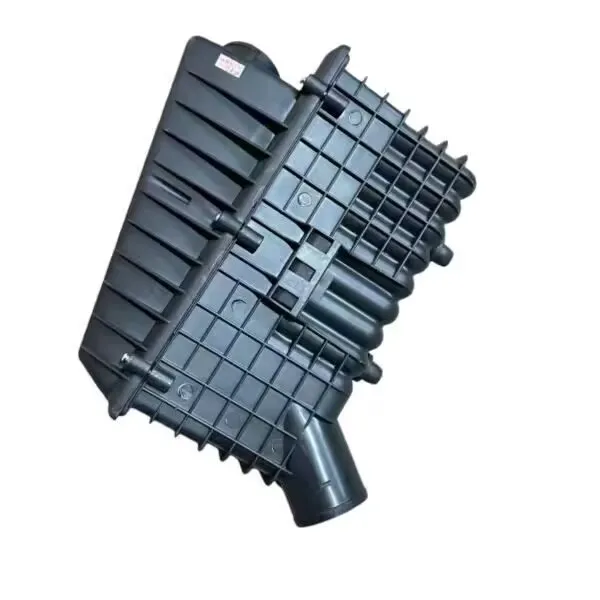 

Original Car Air Filter Housing Case to Dongfeng Aeolus H30 S30 1.6 2461000 Brand New