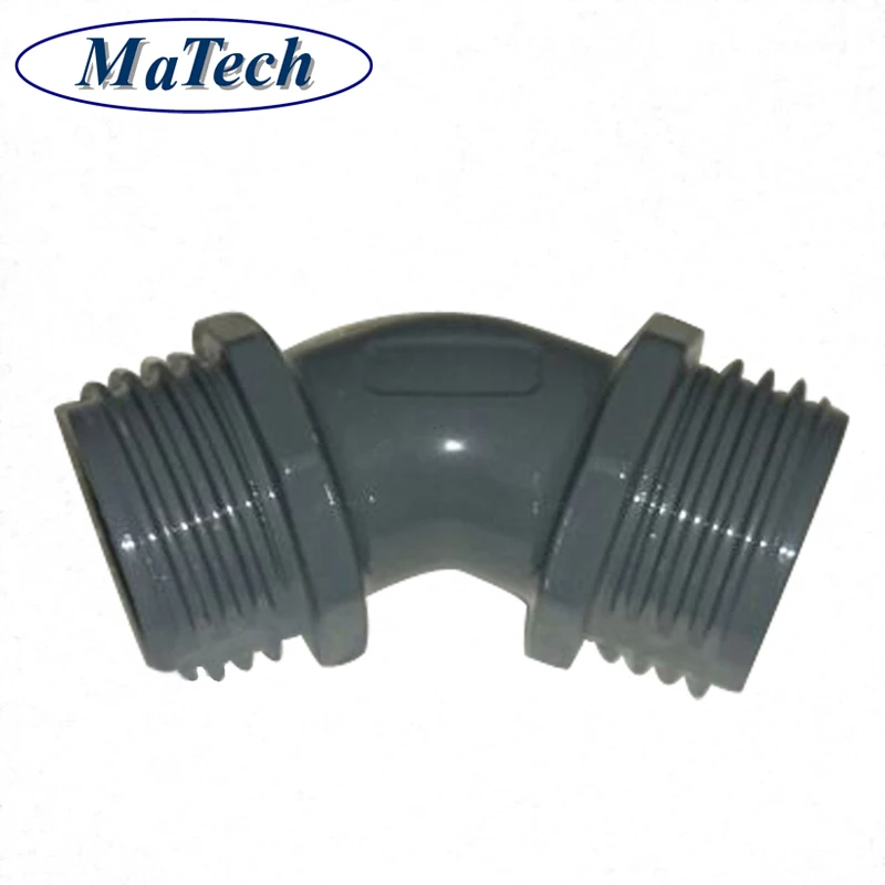 High Precision Other Car Spare Parts Diesel Engine Spare Parts