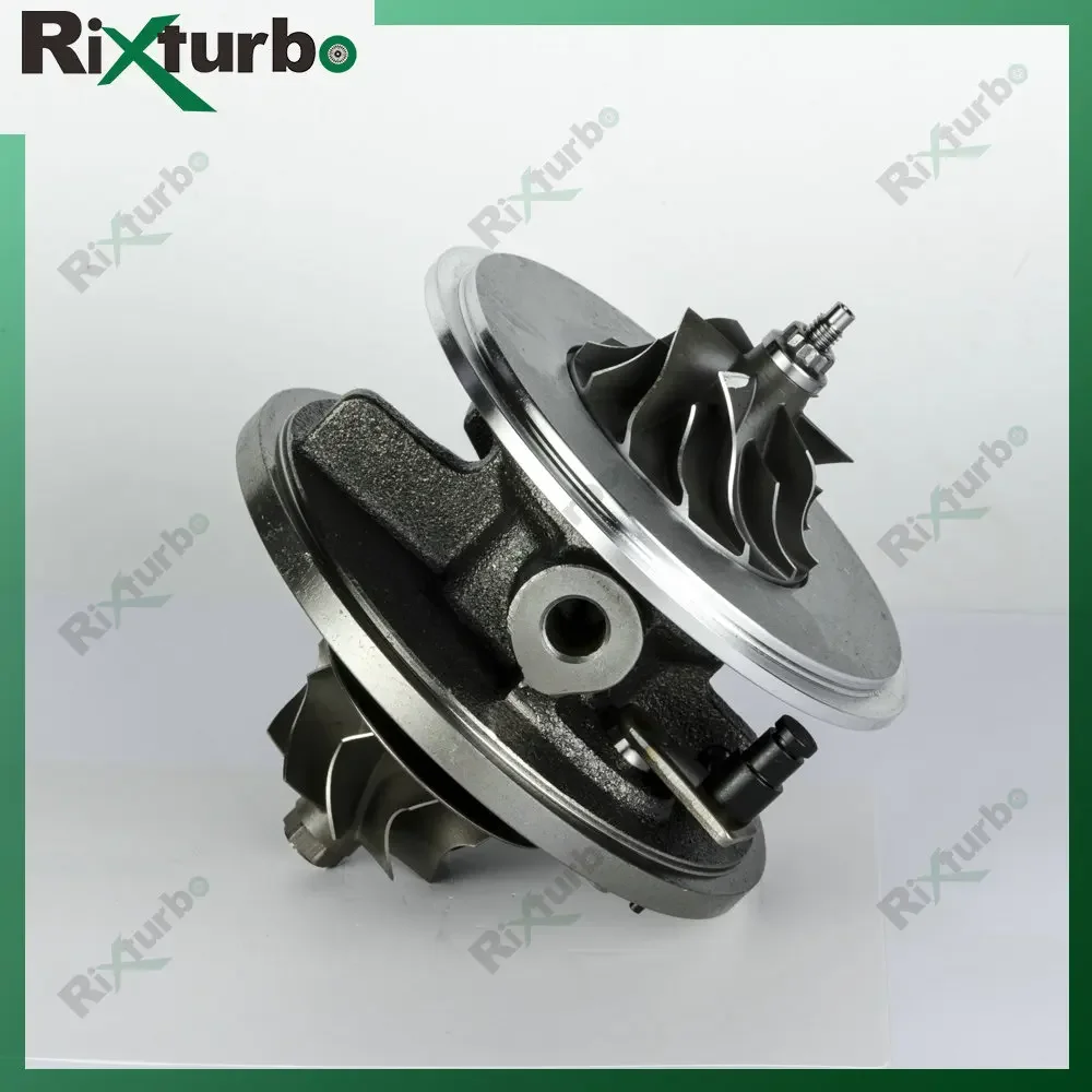 Turbine Core 756062-0002 For Volkswagen Golf Passat Touran Bora Jetta Dodge Caliber Jeep Patriot 2.0TDI 100Kw 103Kw 96Kw BKD AZV