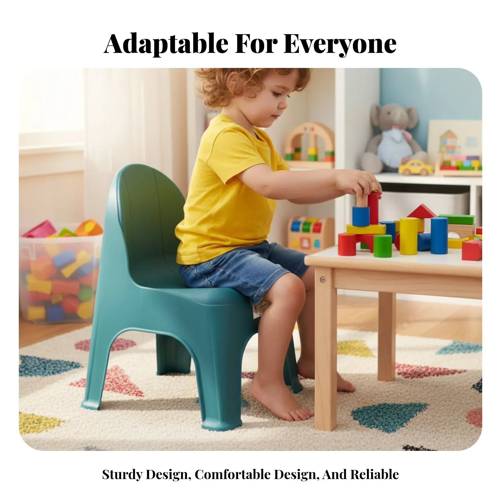 banquinho-utilitario-lowrear-com-design-reforcado-cadeira-pequena-facil-de-limpar-adaptavel-para-criancas-adultos-sala-de-estar-casa