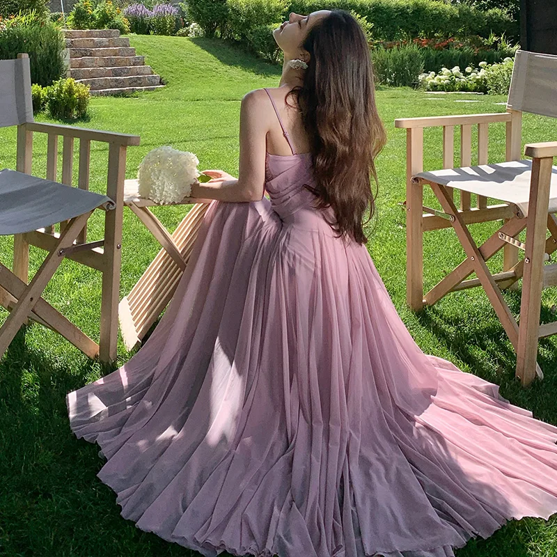 Thumbnail 4 - #33 Latest Formal Occasion Dress Price Drops