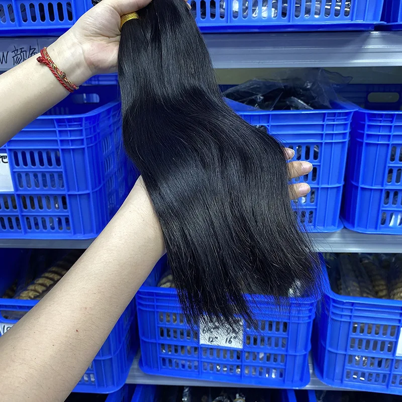 مستقيم مجعد طرف مسطح وصلة إطالة شعر طبيعي البرازيلي عذراء الشعر غريب مجعد قبل المستعبدين الكيراتين الانصهار K تلميح الشعر 100 جرام 100 قطعة