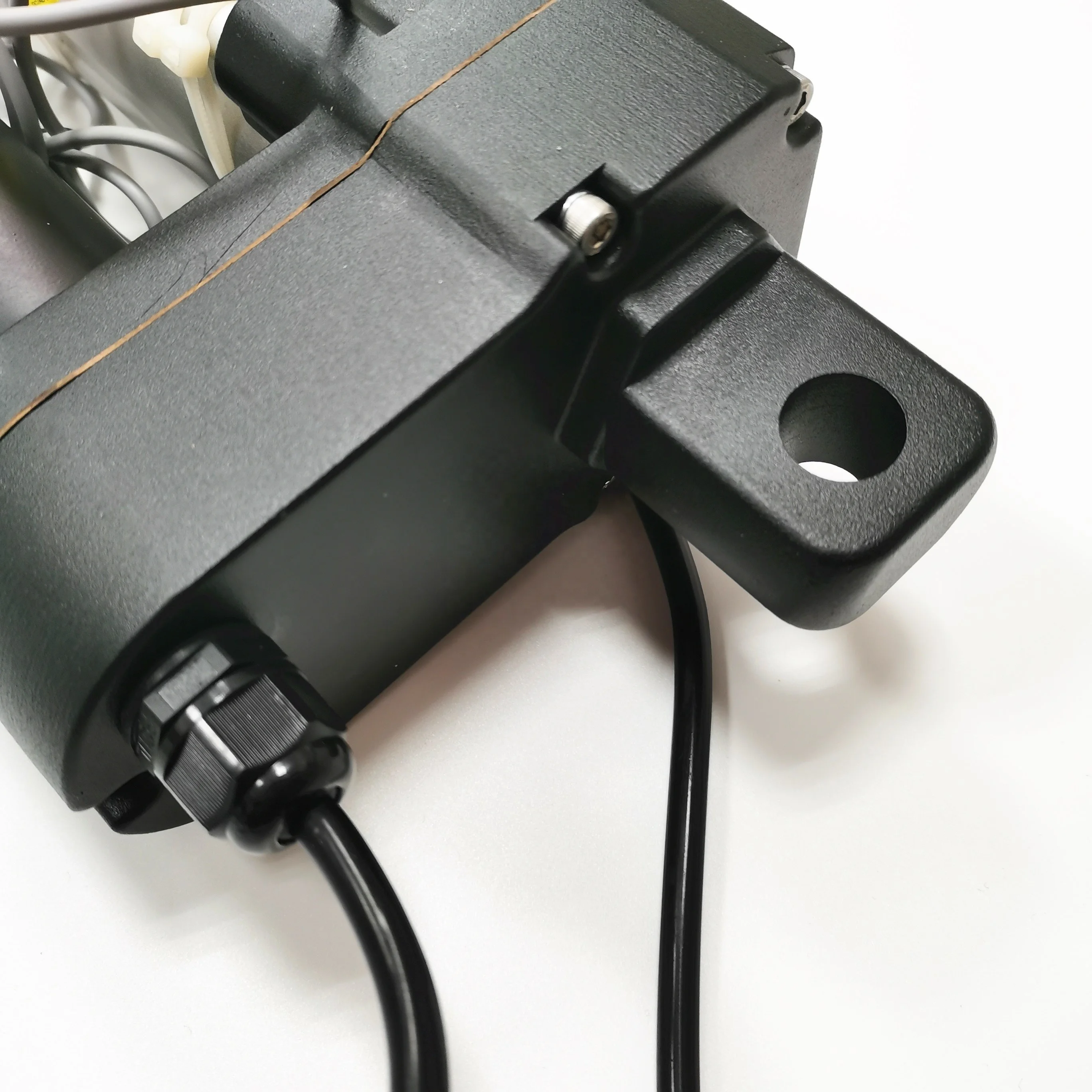Solar Panel Sun Tracking System tracker Solar