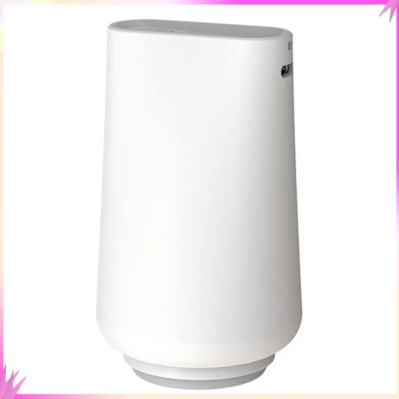 

B50C USB перезаряжаемый электрический ручной вакуумный насос для упаковки портативный небольшой домашний насос для хранения продуктов питания