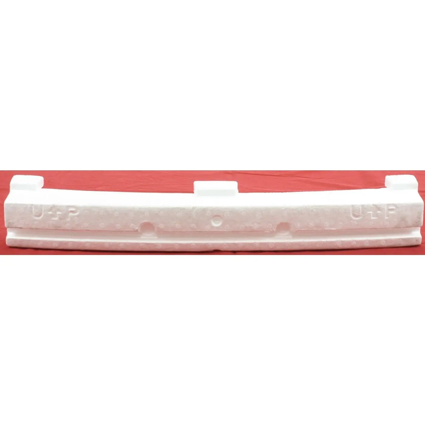 

Bumper Absorber For 2006-2007 Honda Accord For Sedan Front