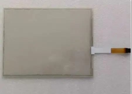 

AMT28115 AMT28116 91-28115-000 Сенсорный экран
