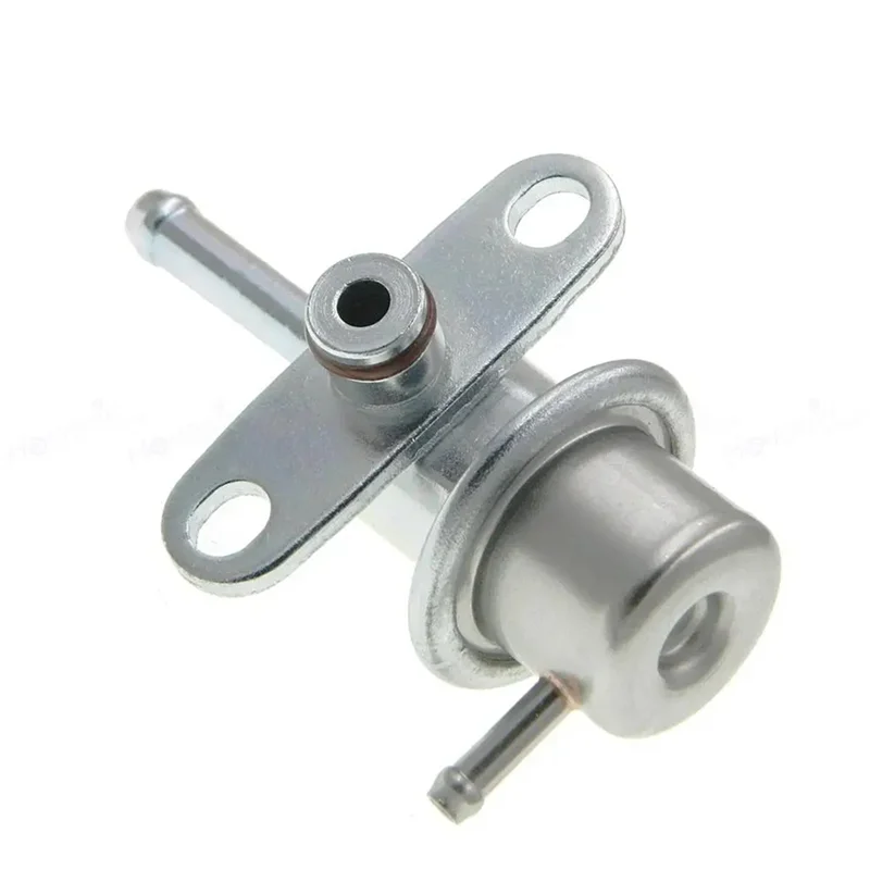 AEF2-G6T1-13-280 Новый регулятор давления топлива для Mazda Bt50 B2600 B2200 626 Ford Ranger Everest 2003-2006 2,6 G6T113280