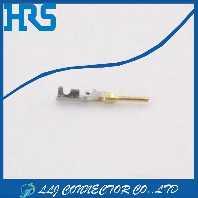 20 قطعة/الوحدة محطة HR10-PC-111 جديدة ومبتكرة