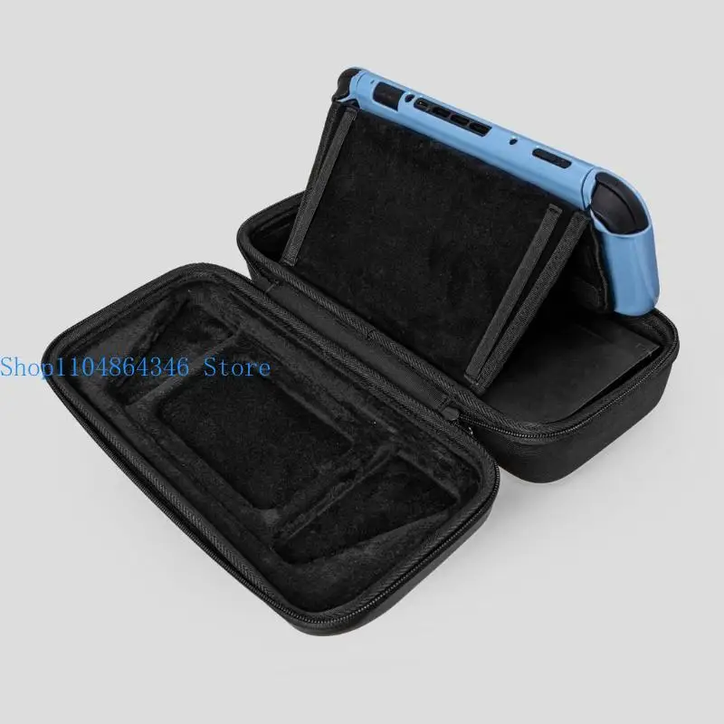 5Asd Eva Carrying C…