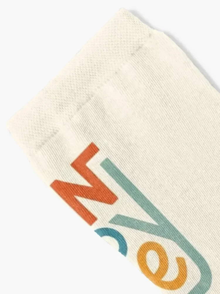 جوارب UNLADYLIKE Novelties Essential للأطفال لكرة القدم مضادة للانزلاق للرجال والنساء #2