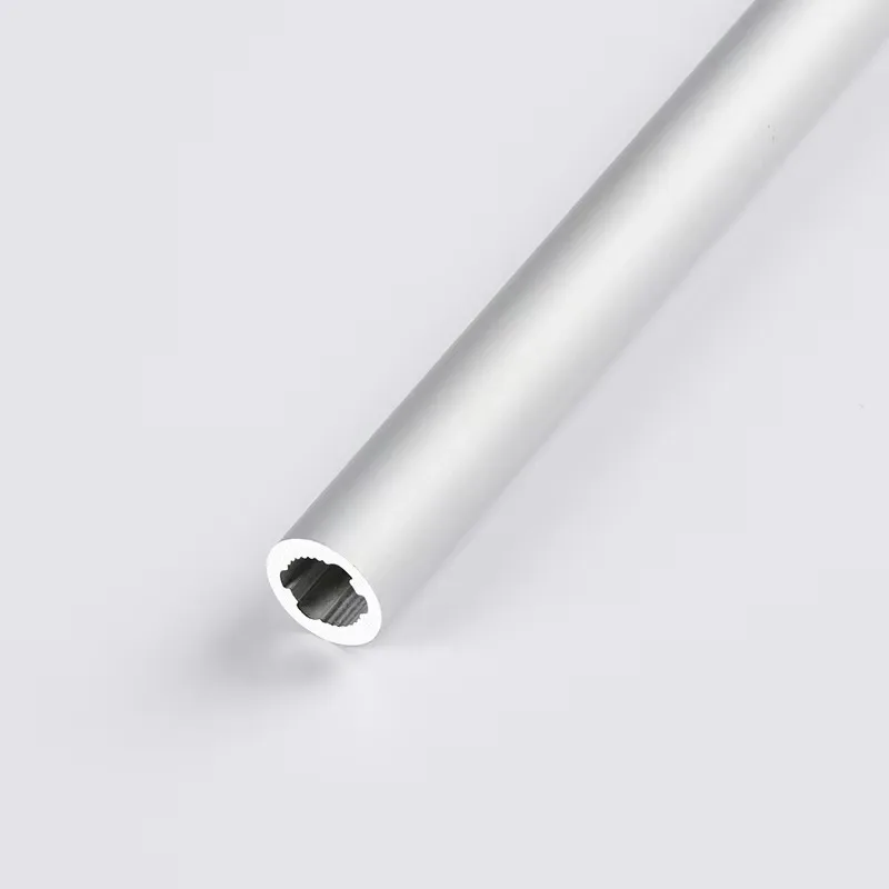 Home Direct Hospital Beauty Salon Shower Channel U-Shaped Medical Curtain Rod Curtain Rod