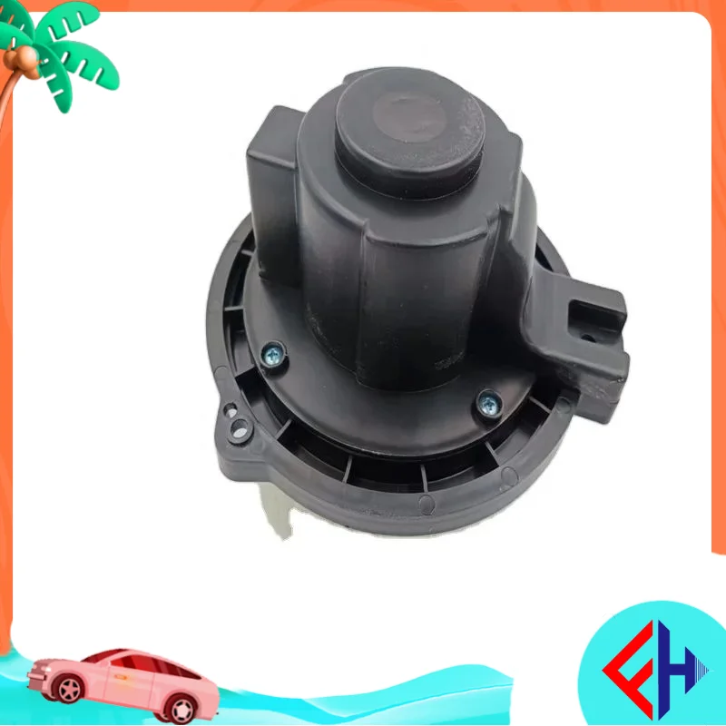 original 6813021030 Ssangyong Good Quality blower motor for REXTON