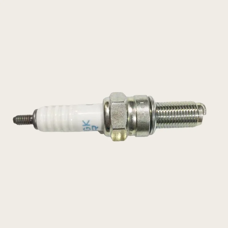Original Motorcycle Spark Plug For Benelli BJ250 BJ300 BJ600 BN600 BN600i BJ600GS-A TRK502 Leoncino 500