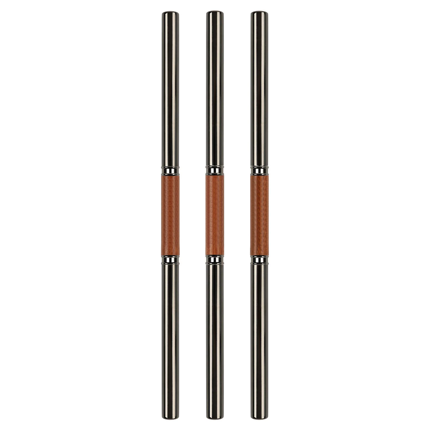 Cabeça dupla alça de sândalo arte forro diy pintura escova linhas de desenho listra flor pintura caneta uv gel escova