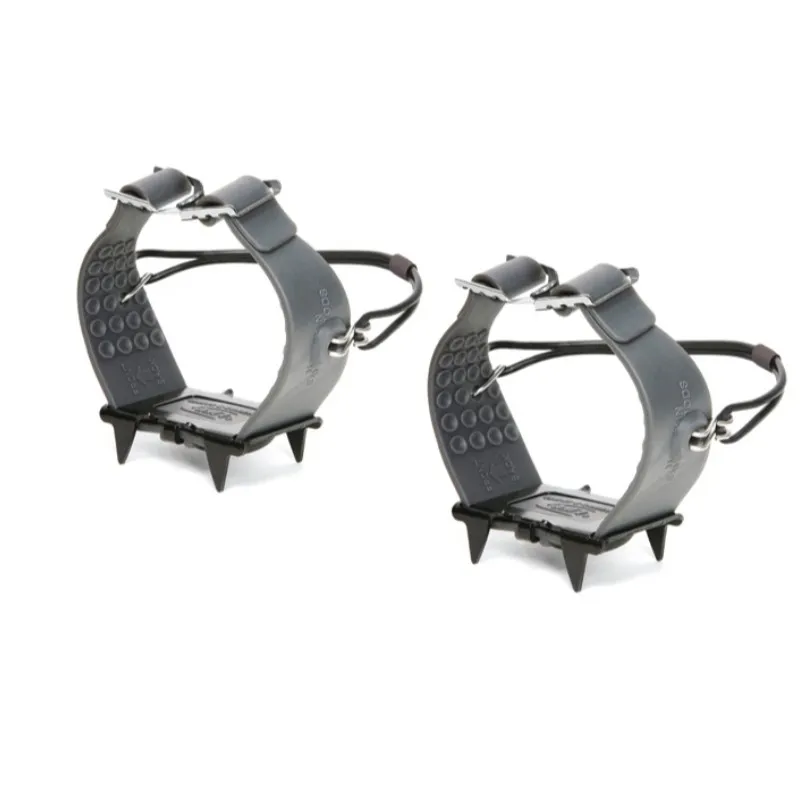 Thumbnail 3 - #30 Best Crampons to Buy In 2026
