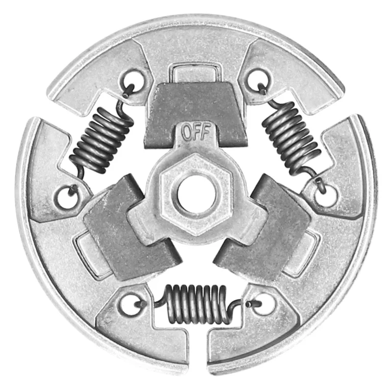 

Запасная муфта сцепления для бензопил STIHL FS80, FS75, FS85, FC75, FC80, HT70, HT75, HT80