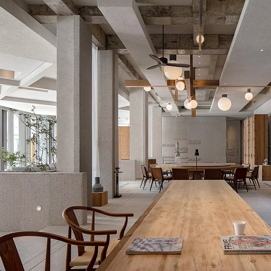 

Interior Design Service Layout CAD Drawing 3D Rendering Design for House Layout 3D Max With Light and Furniture Design