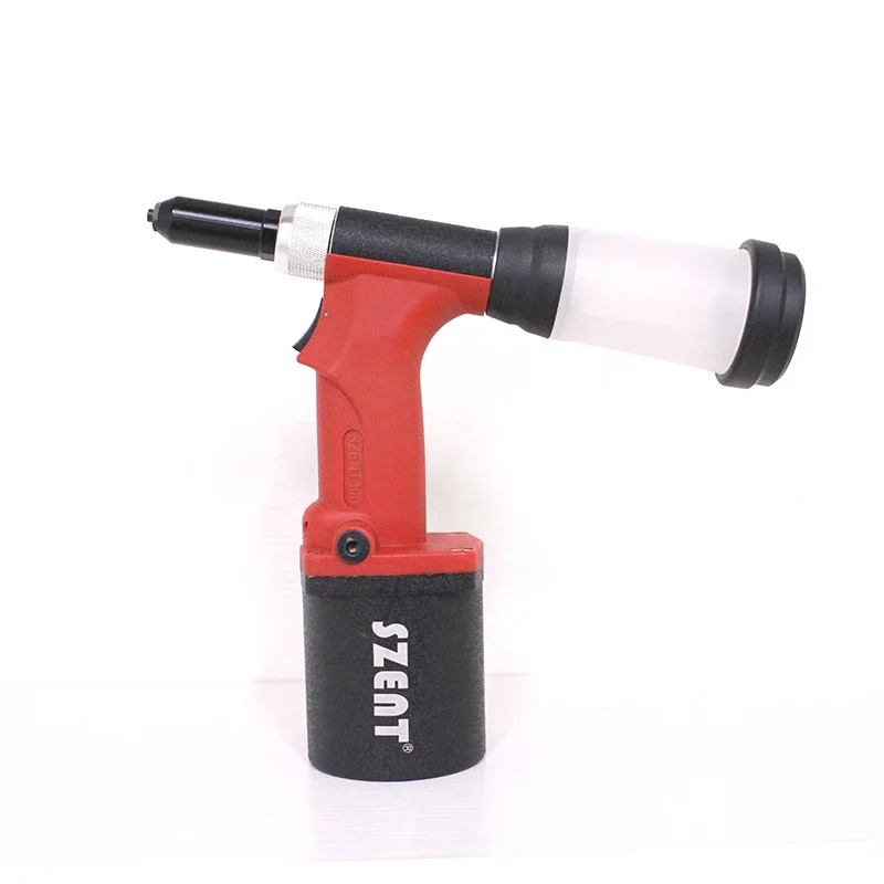 High Quality Automatic Pneumatic Blind Rivet Gun