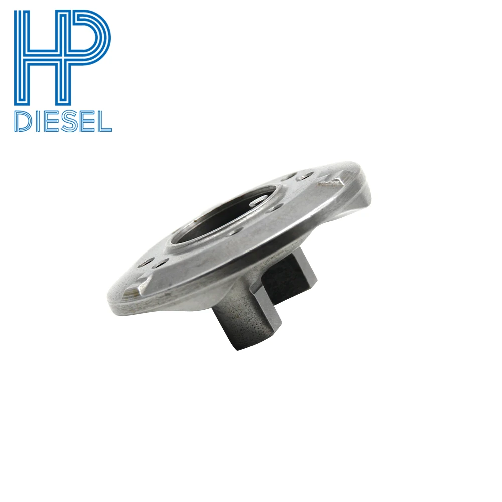 

High quality 6pcs/lot cam plate/cam disc, 4 cylinder, for Bosch, for Diesel fuel injection pump, for VE pump spare part