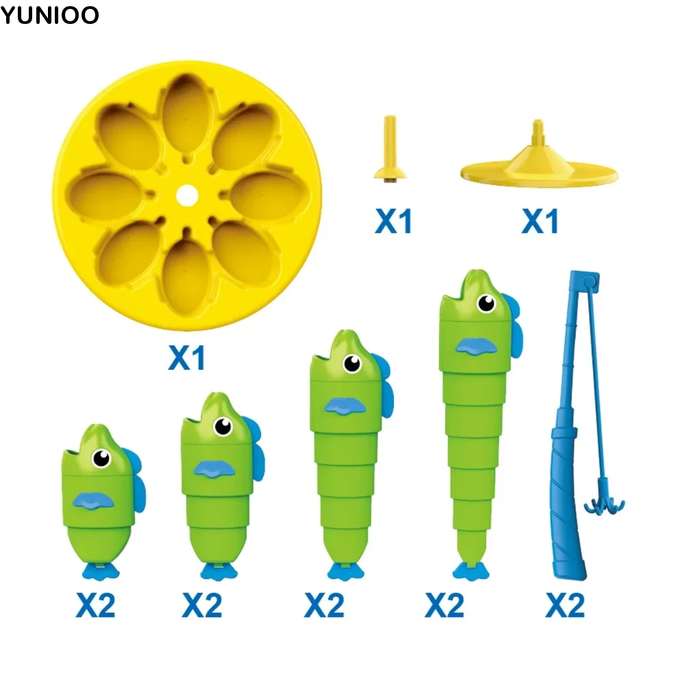conjunto-de-brinquedos-de-pesca-para-bebes-jogo-educacional-precoce-com-vara-de-pesca-e-prato-de-pesca-brinquedos-de-pesca-de-desenho-animado-faceis-para-treinamento-de-raciocinio
