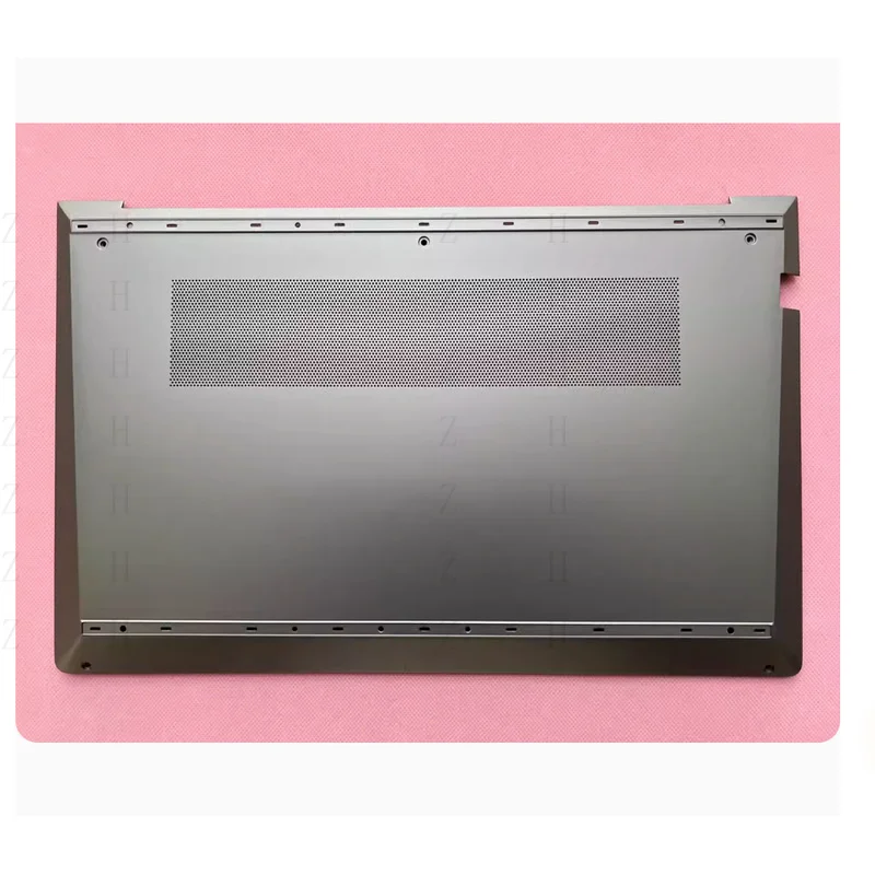ZNew для HP HSN-Q36C Zbook15 Power G9 G10 нижняя нижняя нижняя крышка корпуса D Shell