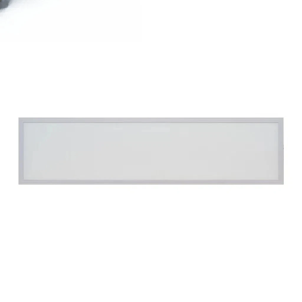 Machinable glass ceramic /Wear-resistant and high-temperature resistant Chemical equipment Anti-corrosion With good stability