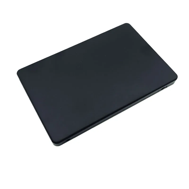 M.2 a SATA 2,5 pulgadas NGFF (SATA) SSD convertidor adaptador caso B + M llave enchufe 2 M2 tarjeta adaptadora SATA para E431 E531 X240S Y410P Y510P