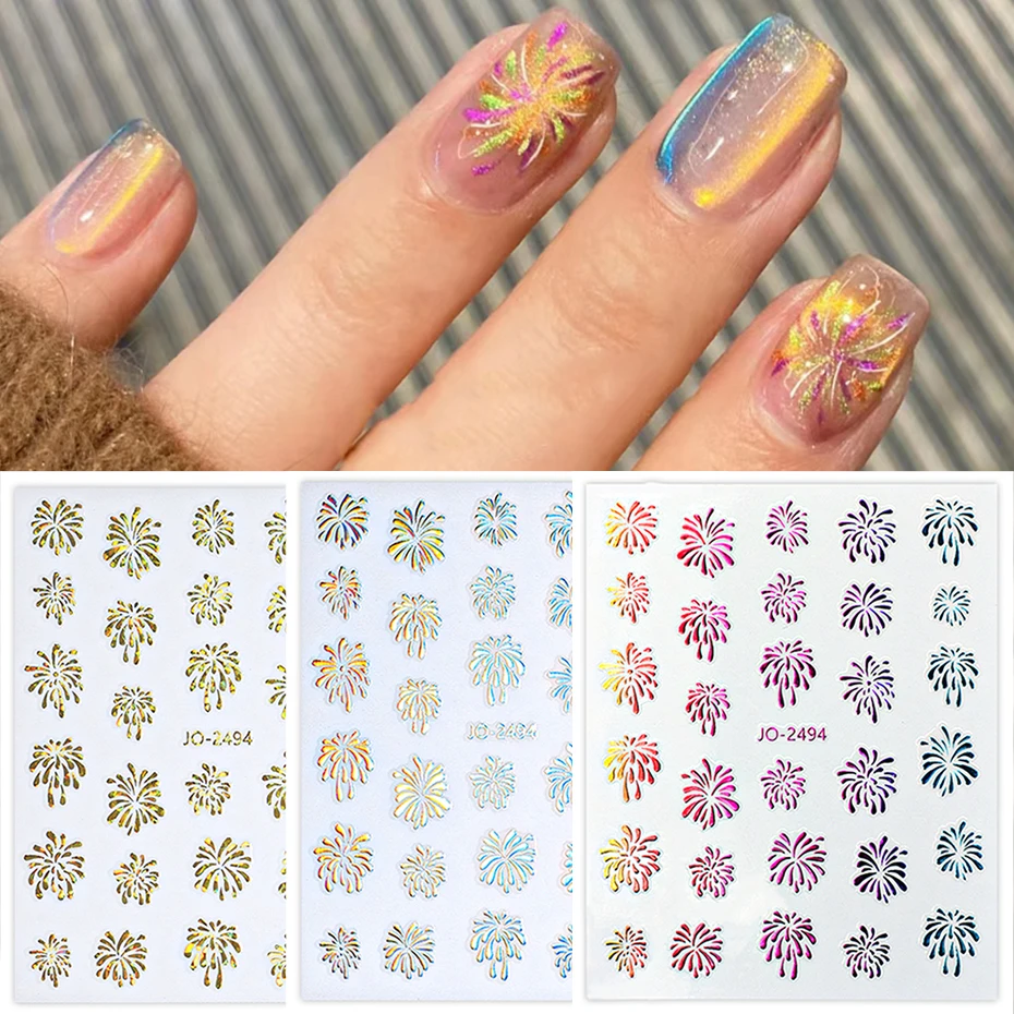 le manicure люберцы