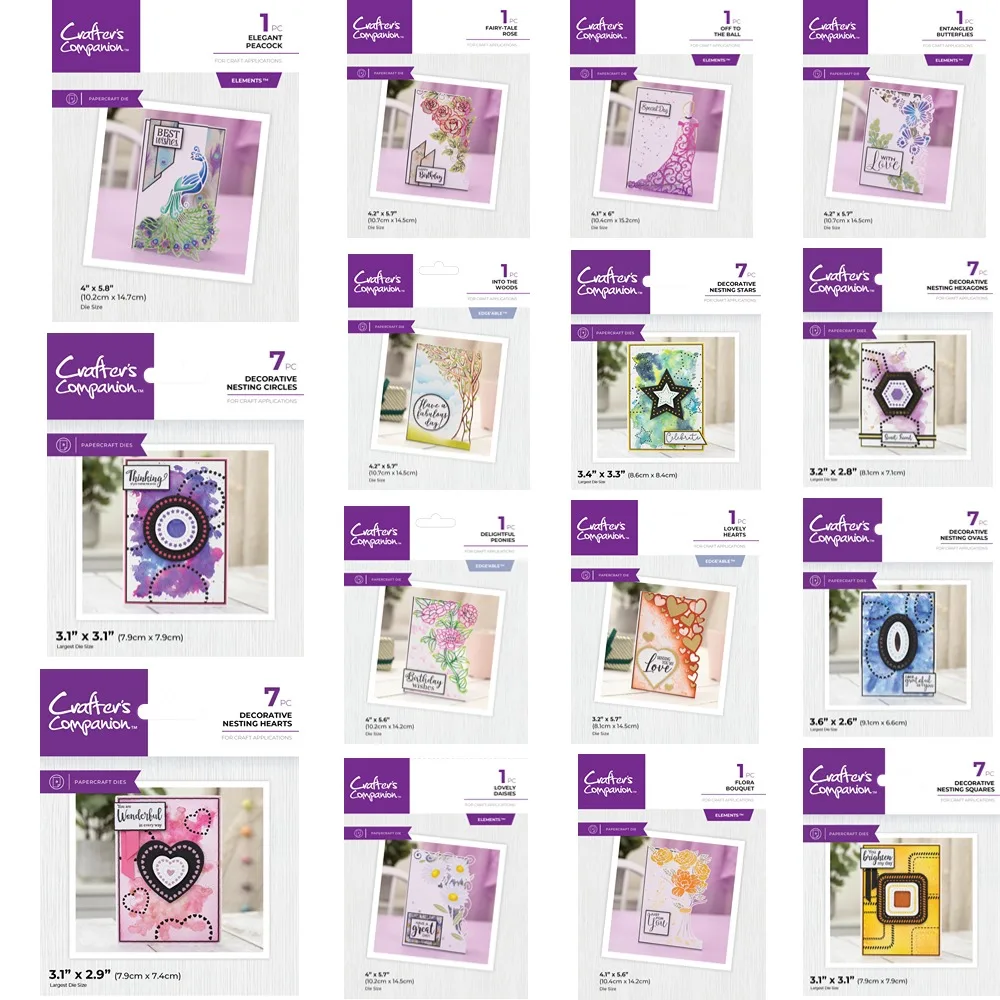 трафарет орнамент