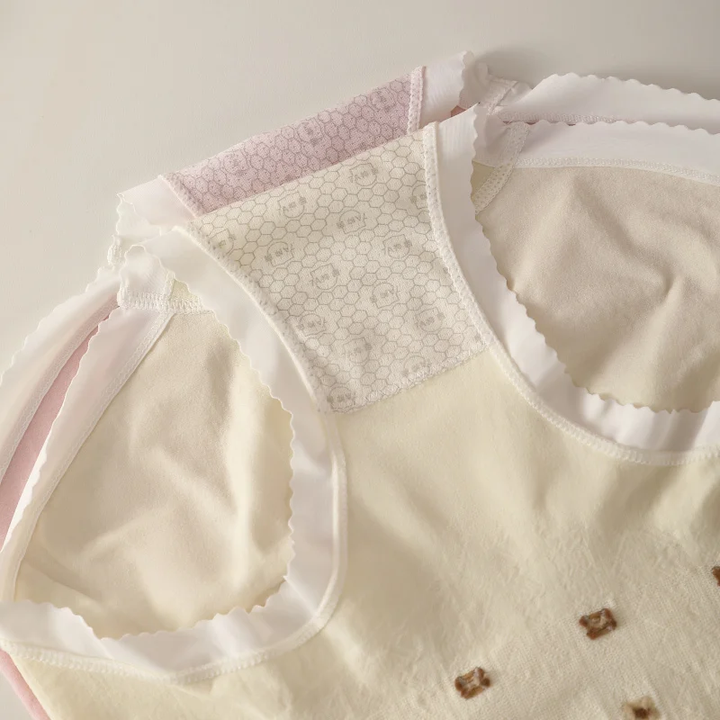 女性のためのシームレスなハイウエストベリーガードル下着、ソフトブリーフ、セクシーな下着、女性のランジェリー