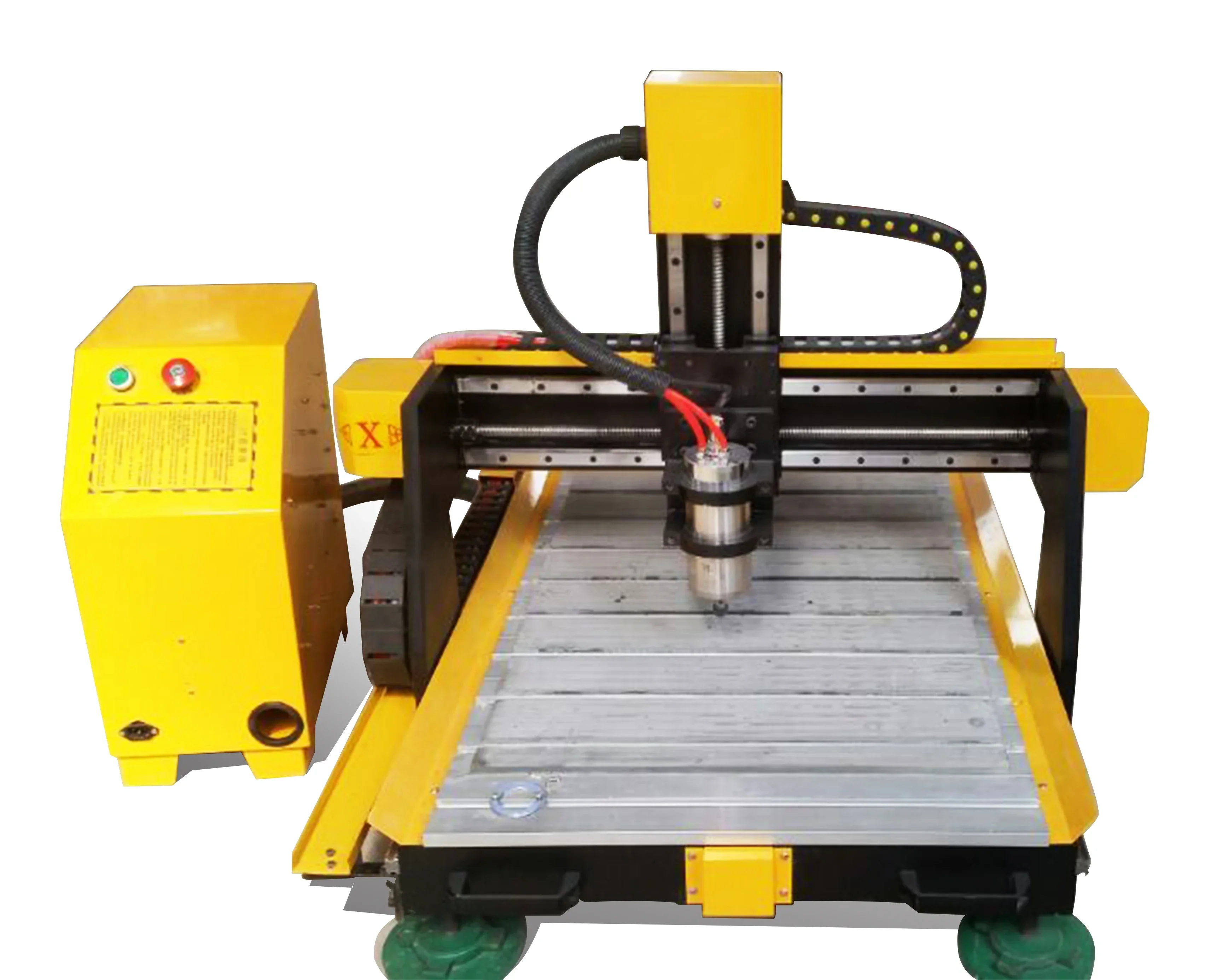 wood cnc router prices 	 cnc router wood carving machine 	 3d cnc wood engraving machine turkey