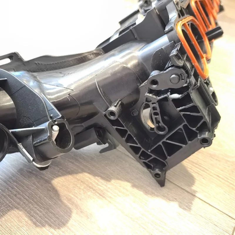 

For AP03 Intake Manifold 11618579245 for 318d 320d 518d 520d 620d X3 SDrive18d 20d