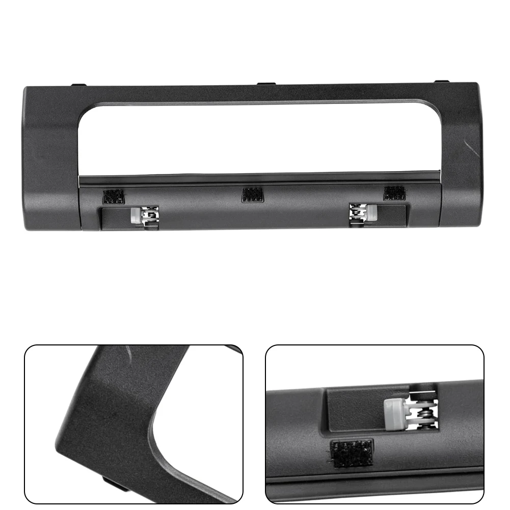 Replacement Brush C… - image