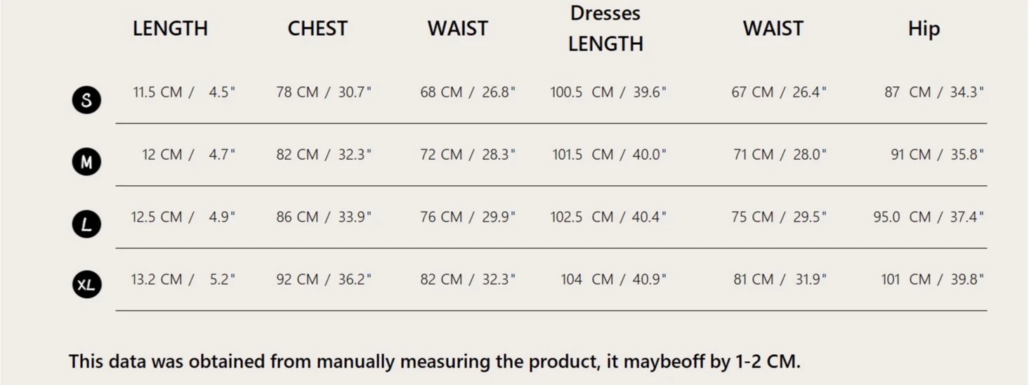 Sets Lente Zomer Fitting Slanke Elegante Effen Split Mouwloos Halter Hals Natuurlijke Taille Maxi Party Sets voor Dames