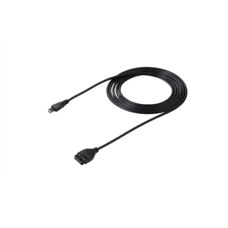 06AGL011 (1m)/06AGL021 (2m) SPC cable for connecting id-c/id-f digital indicators