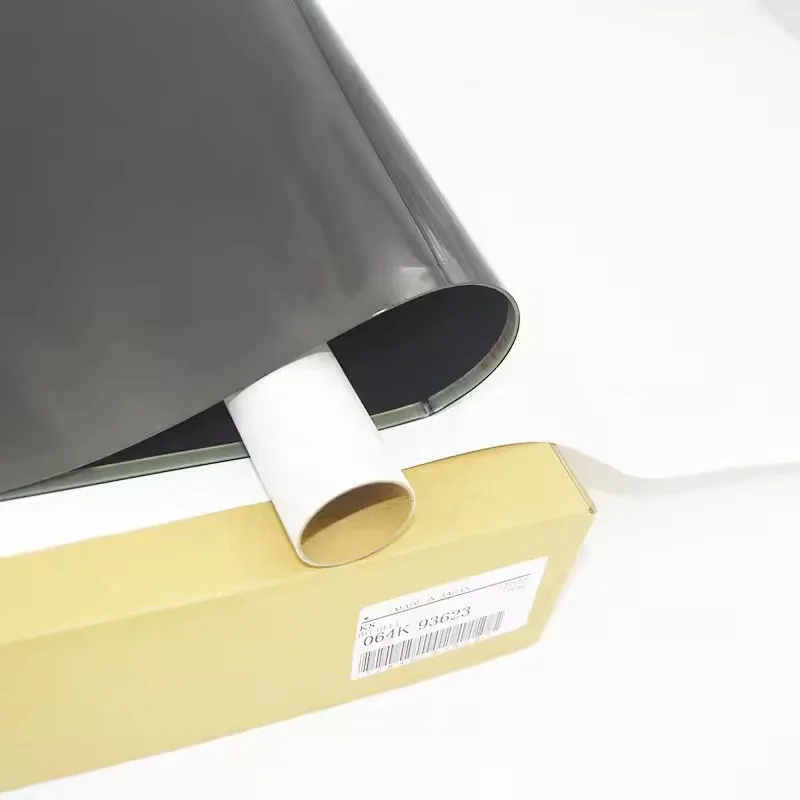 

064K93623 Original Transfer Belt for Xerox WC 7425 7428 7435 7525 7530 7535 7545 7556 etc Phaser 7500/7800 064K92662 064K92663